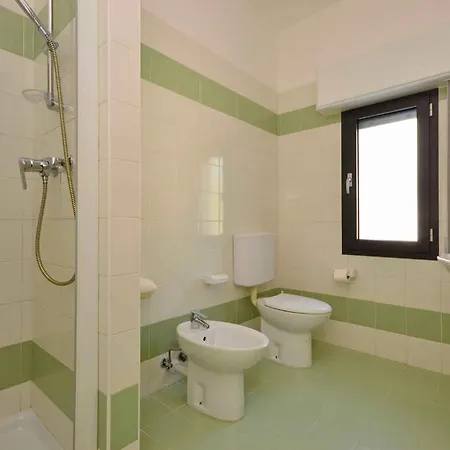 In Lignano 21634 Apartment