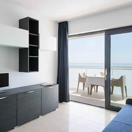 In Lignano 21634