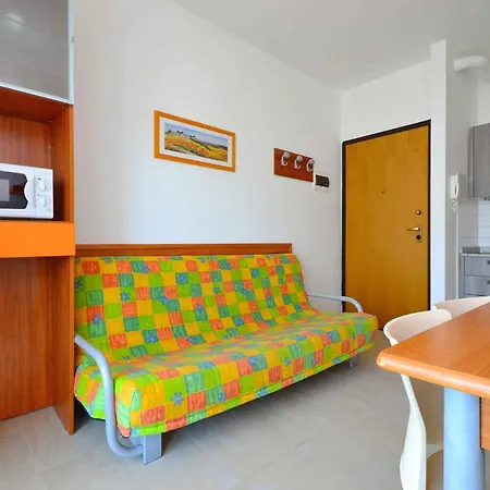 In Lignano 21634