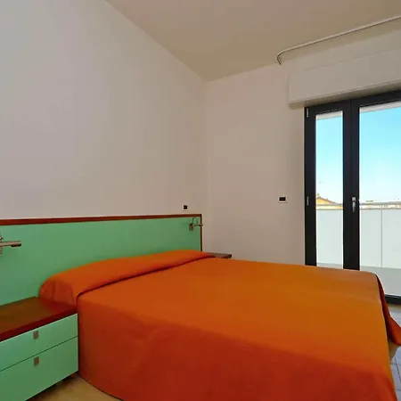 In Lignano 21634 Apartment Lignano Sabbiadoro